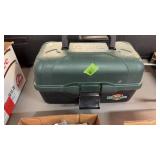 FALMBEAU TACKLE BX & MISC TACKLE