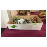 BX OF LADIES WRIST WATCHES