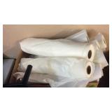 GROUP OF EXAM TABLE PAPER