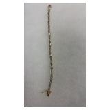 925 CHINA BRACELET