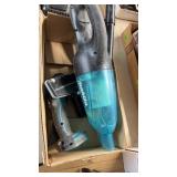 MAKITA CORDLESS TOOLS *NO CHARGER **NO BATTERY