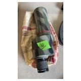 SIMMONS SPOTTING SCOPE 25X50