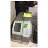 ALERE AFINION AS100 HEMOGLOBLIN A1C MACHINE