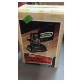 CRAFTSMAN DUAL MOTION SANDER
