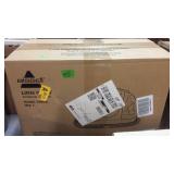 BISSELL LITTLE GIANT CARPET SHAMPOO MACHINE, NIB