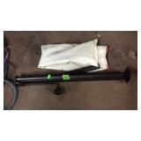 CAR JACK