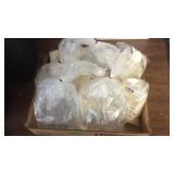 BX OF HAND SOAP POUCHES