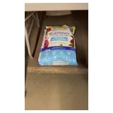 2 BAGS OF REJUVENATE POTTING SOIL MIX