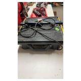 CHICAGO TILE SAW