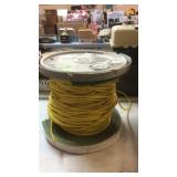 ROLL OF ROPE