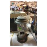 COLEMAN LANTERN