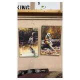 PR OF D. CROUSER PRINTS