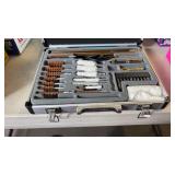 RANGE MAXX GUN CLEANING KIT