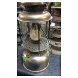 COLEMAN QUICKLITE LANTERN