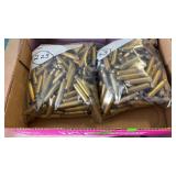 223 BRASS
