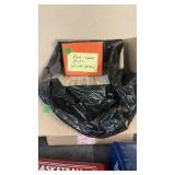 LARGE BOX OF MISC SORTS CARDS