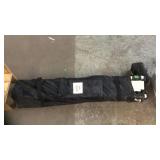 QUICK SHADE CANOPY FRAME **NO TOP