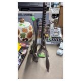 RIVITER & BOTTLE CAPPER