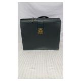 VINTAGE LOUIS VUITTON, URAL BUSINESS BRIEFCASE