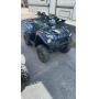 April 28th 2026 Online Auction