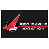 Red Eagle Aviation, (1) Intro to Flight Cert.