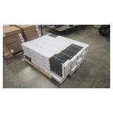 Hoffenbacker's, Laminate (660 sq. ft)