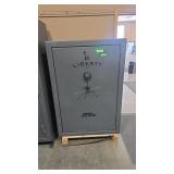 Anytime Lock & Safe, Liberty Gun Safe