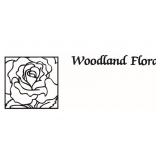 Woodland Floral & Gifts, (1) $100.00 Gift Cert.