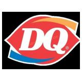Dairy Queen Kalispell, (4) $5.00 Gift Certificates