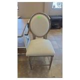 Gils Furniture, Bar Stool