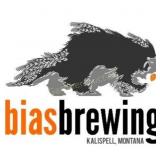 Bias Brewing, (2) $25.00 Gift Certificates