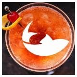Hidden Lake Grill & Distillery, (8) $15.00 Certs.