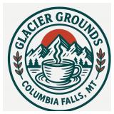 Glacier Grounds, (2) $25.00 Gift Certificates
