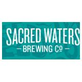Sacred Water's Brewing Co, (2) $20.00 Gift Cards