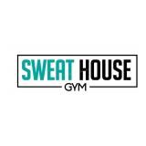 Sweat House Gym, One Year Membership Cert.