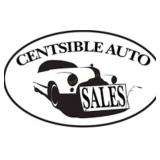 Centsible Auto, (1) 1-Hour of Shop Time Cert.
