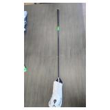 Flathead Village Greens, Callaway 5-Wood