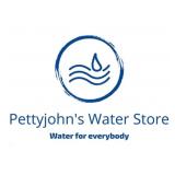 PettyJohn's Water Store, Cert for 'Kube' Treatme