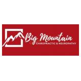 Big Mountain Chiropractic, Existing Client Cert.