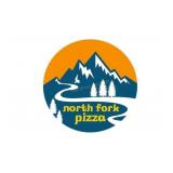 North Fork Pizza, (2) $20.00 Gift Certificates