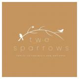 Two Sparrows Chiro, (1) Care Starter Pack Cert.