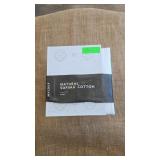 Gils Furniture, King Sheets