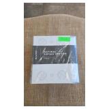 Gils Furniture, Twin XL Sheets