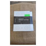Gils Furniture, Twin XL Sheets