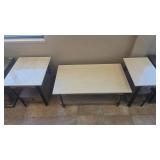 Gils Furniture, Cocktail/End/Chairside End Table