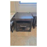 Gils Furniture, End Table
