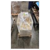 Rocky Mountain Tile & Stone, Ceramic Wall Tile