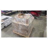 Rocky Mountain Tile & Stone, Thin Brick Veneer