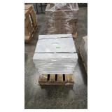 Rocky Mountain Tile & Stone, Marble
