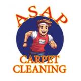 ASAP Carpet Cleaning, $100.00 Certificate